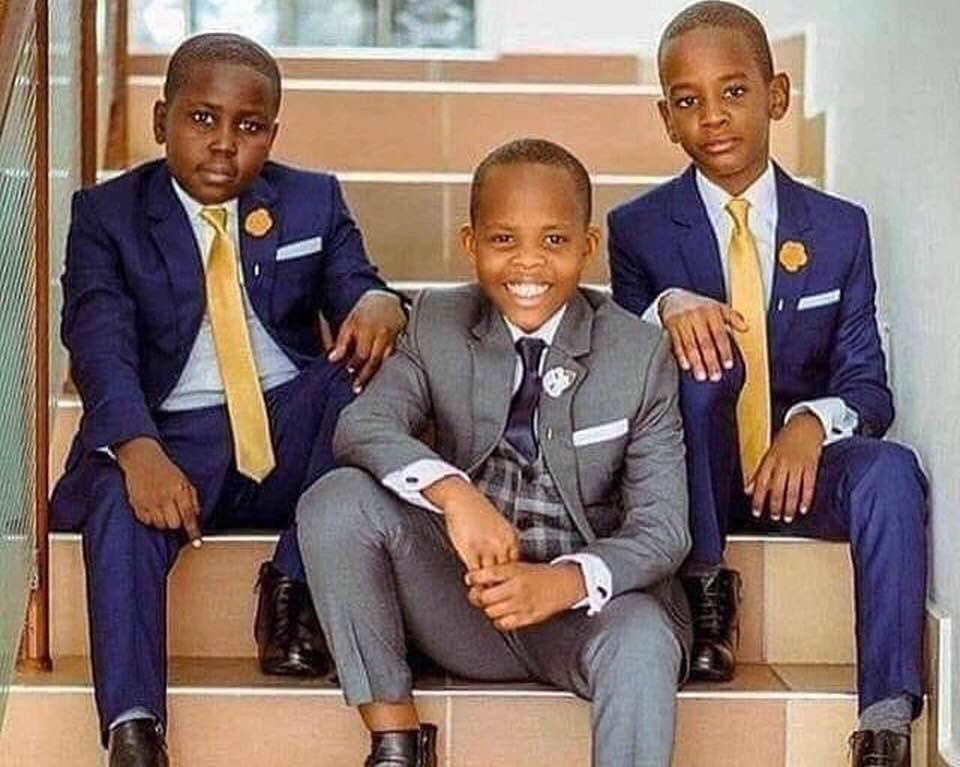 Hollywood Fashion Goa High Quality bespoke Tailoring-坎多林必去景点