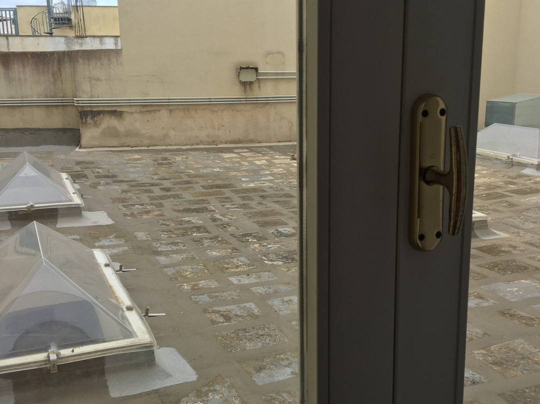 Grande Albergo Internazionale主图