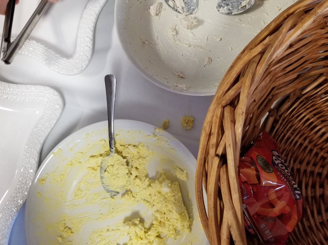 Ramada by Wyndham Saco/Old Orchard Beach Area主图