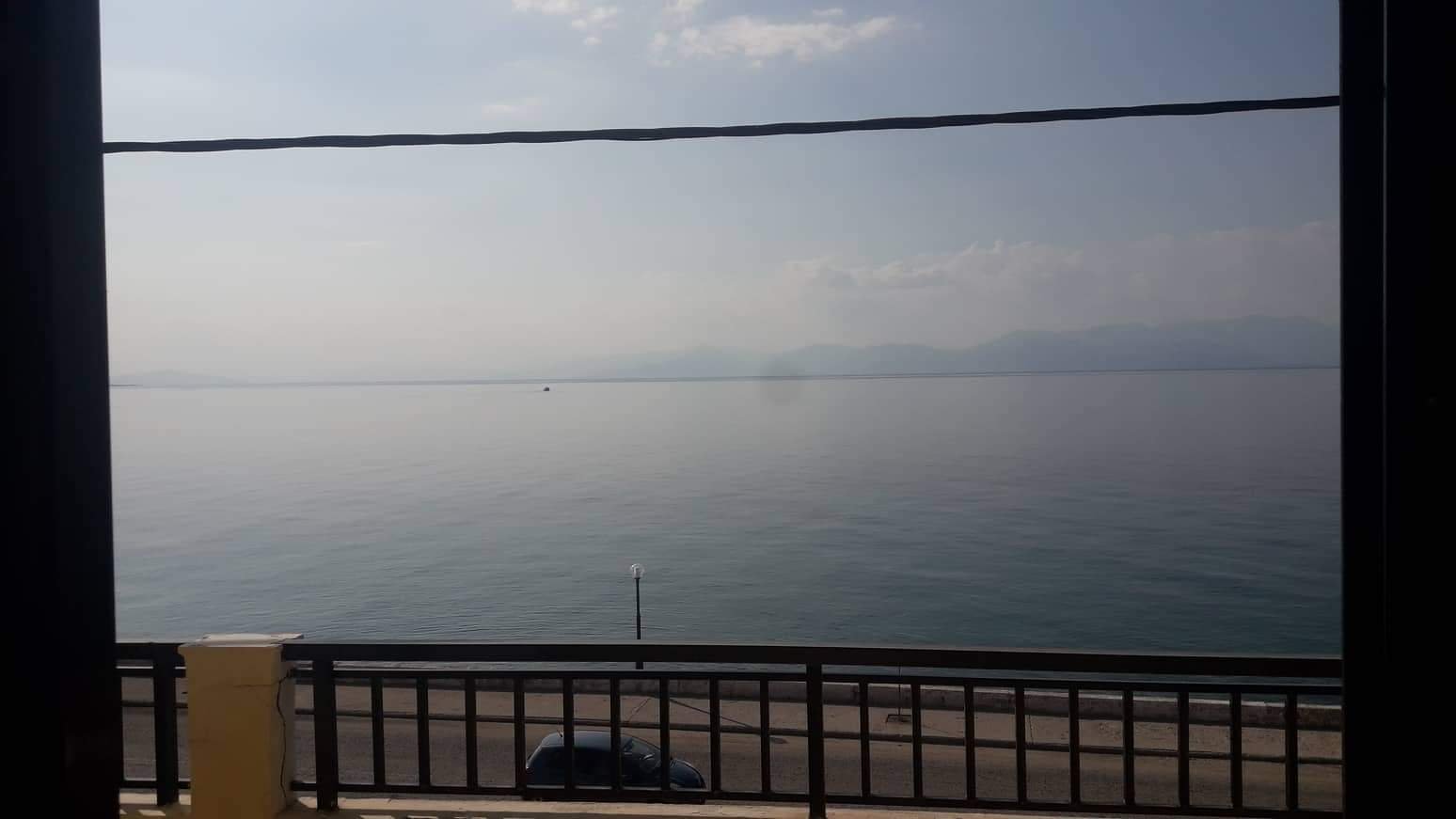 Hotel Derveni Georgiadis-官方