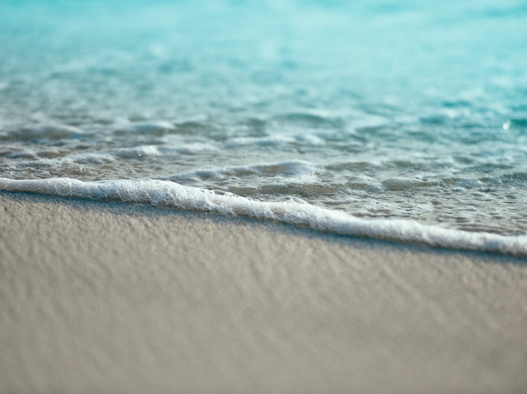 East of Eden Spa-棕榈海滩必去景点