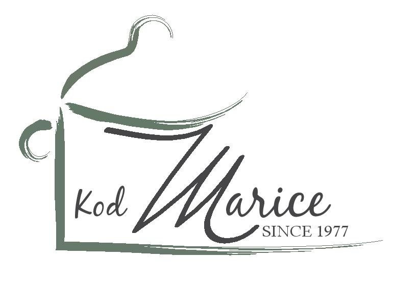诺维格拉德餐馆和美食-Restaurant Kod Marice