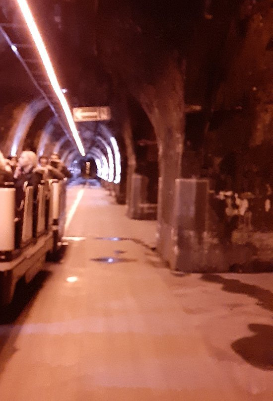 Champagne Alain Mercier et Fils-Passy-sur-Marne必去景点