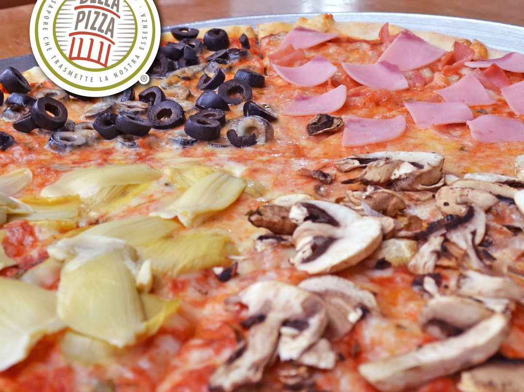 Chipilo旅游攻略图片