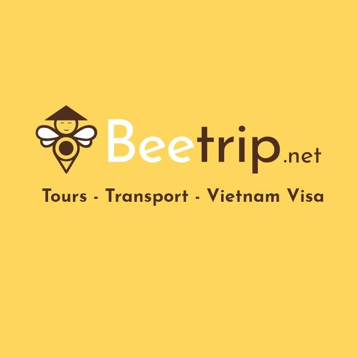 Beetrip-胡志明市必去景点