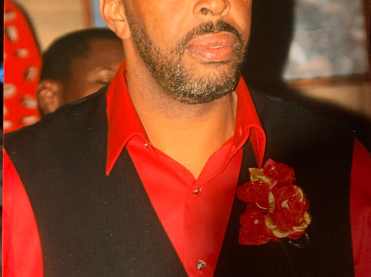 Hebert Slaughter House & Meat