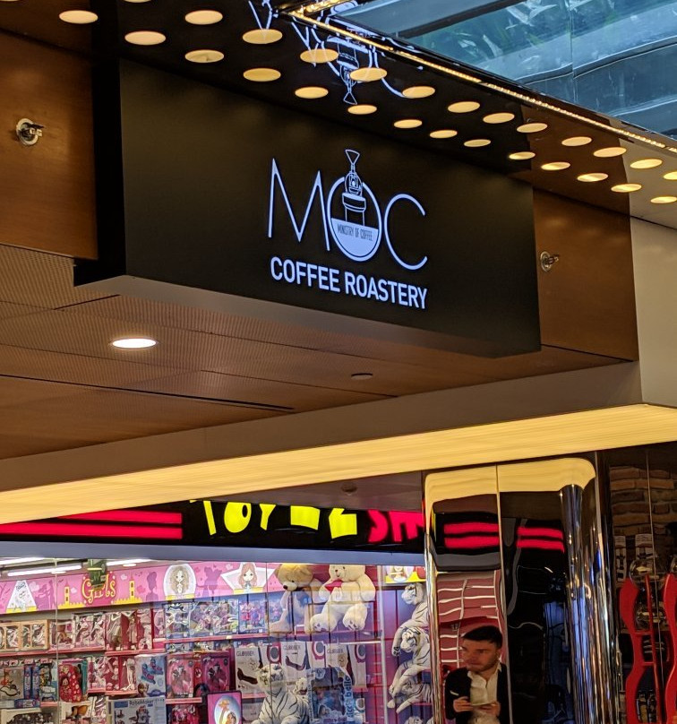 MOC
