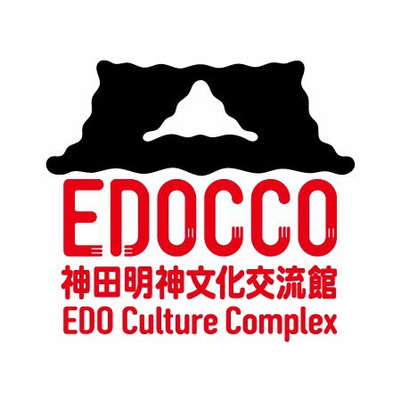 EDOCCO STUDIO景点图片
