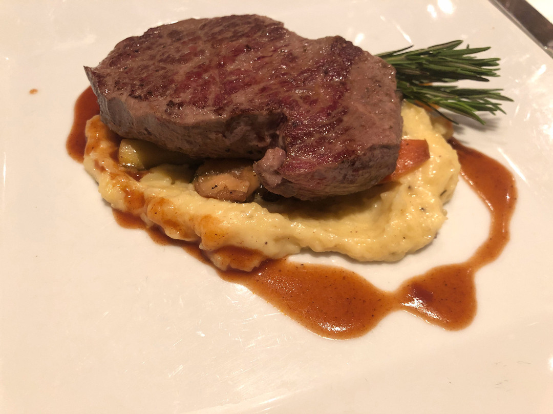 Familienparadies Sporthotel Achensee主图