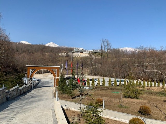 Istog旅游攻略图片