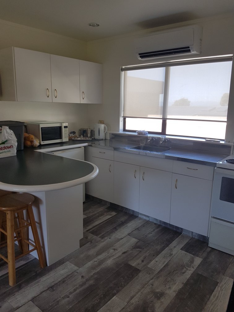 Ocean View Motel-官方