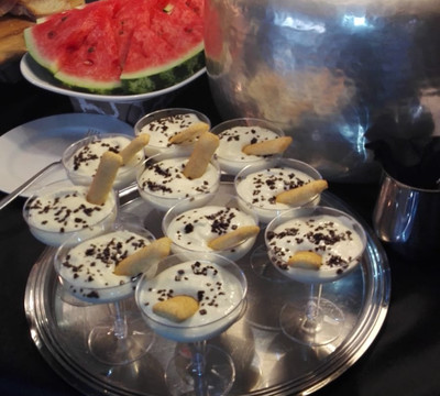 Keffi酒店住宿-Black Hotel