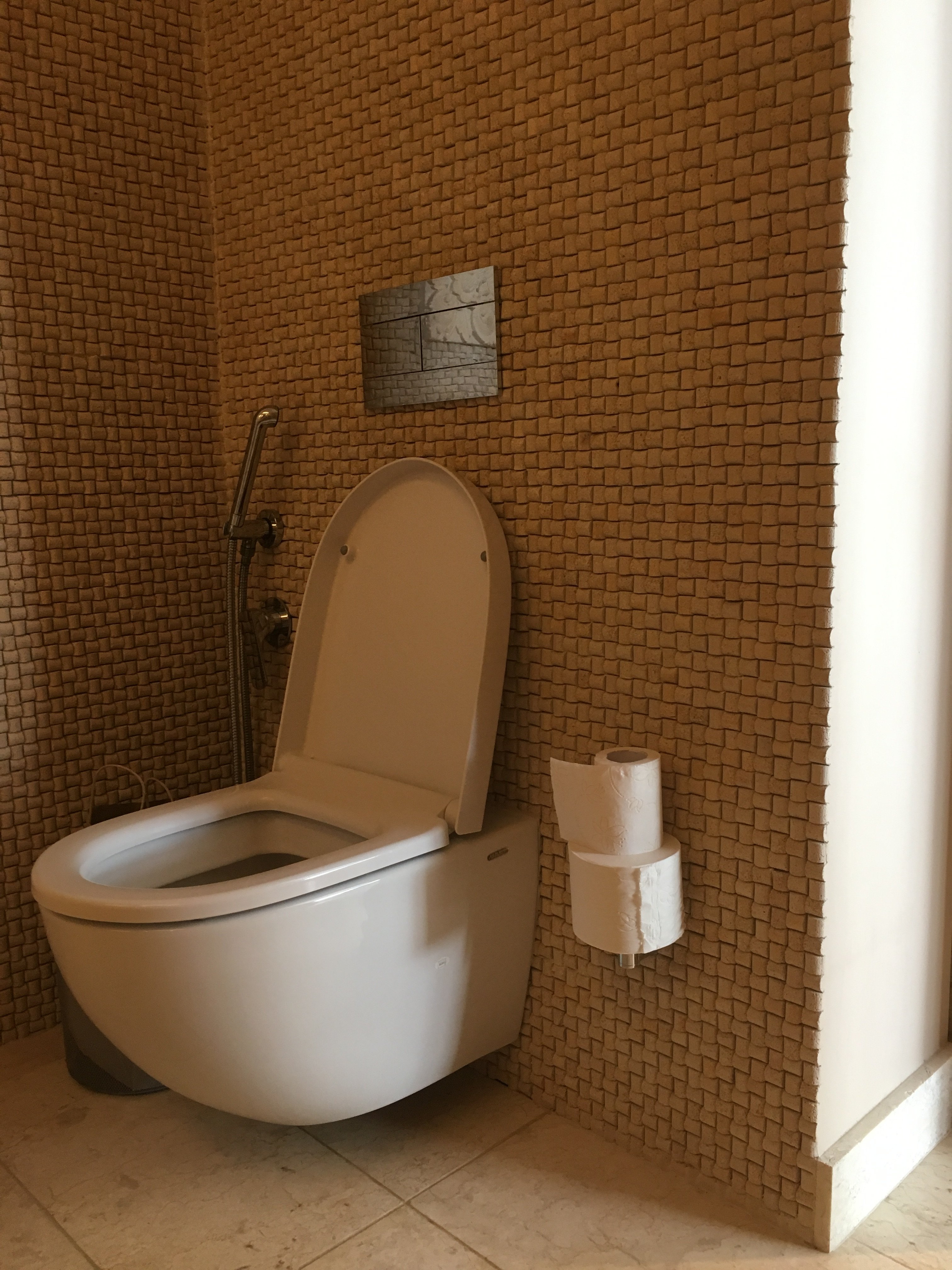 Spa Hotel Flores Gydyklos Kambariai-浴室