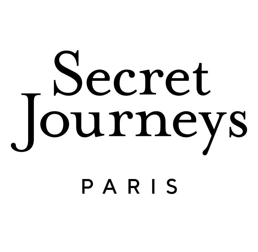 Secret Journeys Paris景点图片
