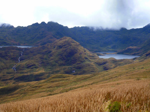 C-tur Travesias del Sur