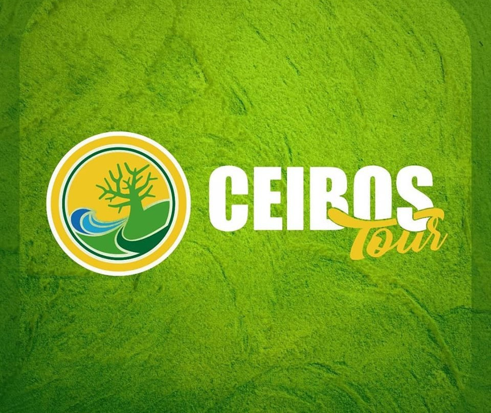 Ecuador Ceibos Tour景点图片