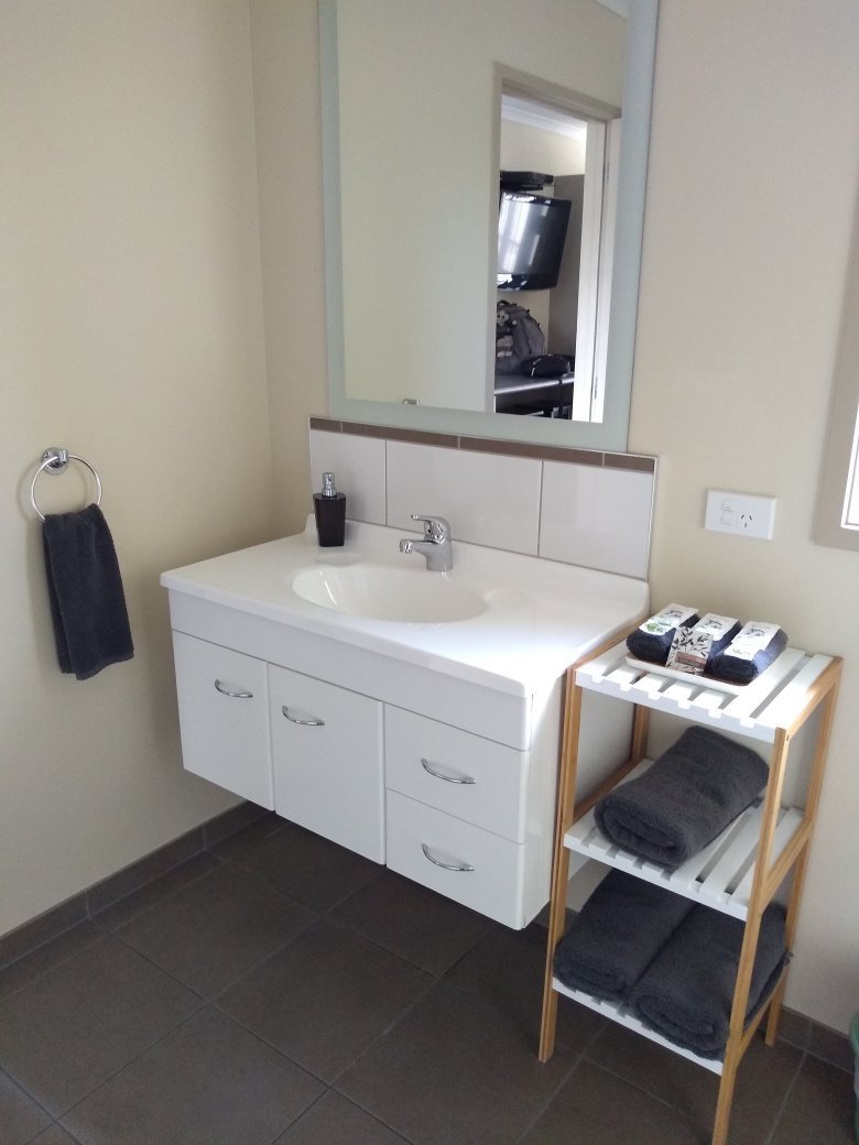 风景区汽车旅馆-官方