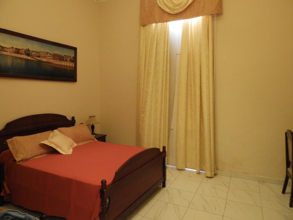 Hotel E La Sevillana主图