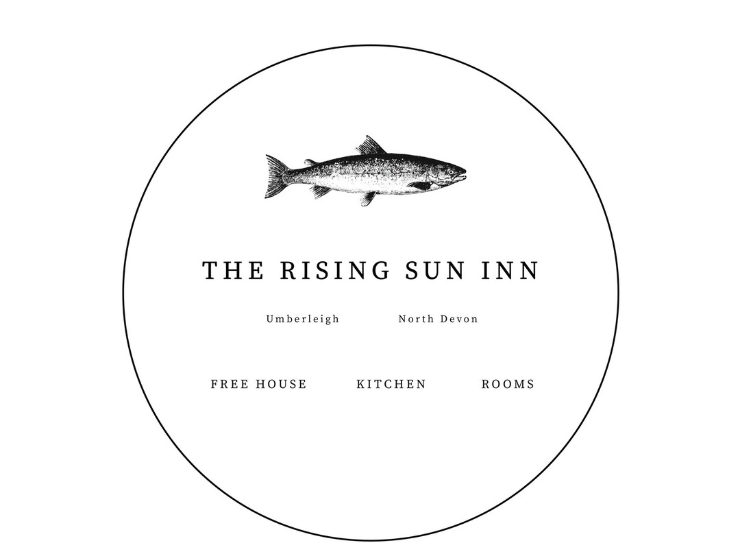 The Rising Sun Hotel主图