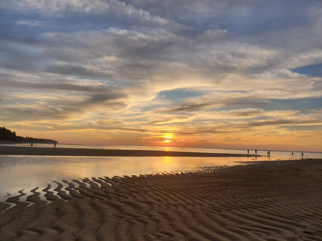 Punta Riviera Resort主图