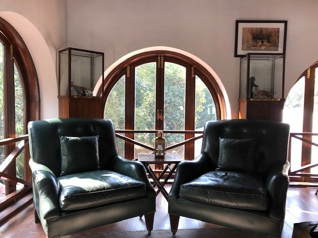 Sujan Sher Bagh主图