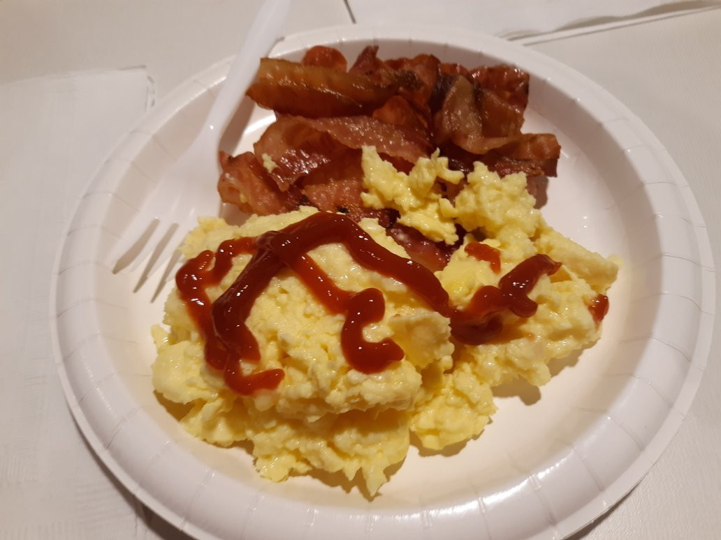 MainStay Suites St. Louis - Airport主图