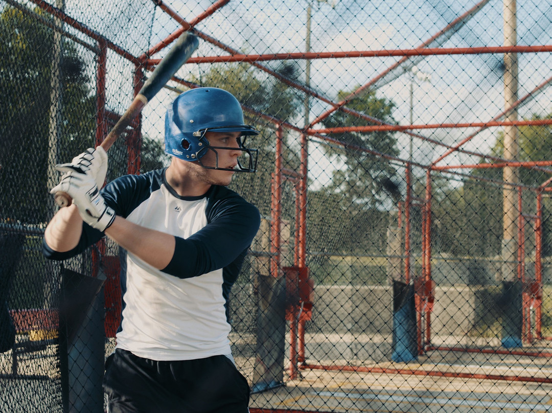 Carlisle Sports Emporium-卡莱尔必去景点