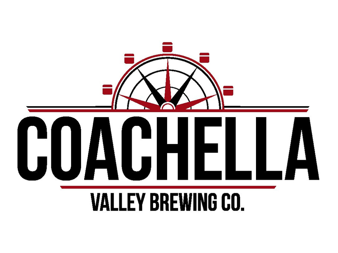 Coachella Valley Brewing Company-Thousand Palms必去景点