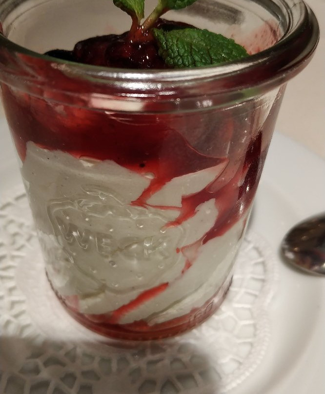 阿斯科纳维塔尔酒店主图