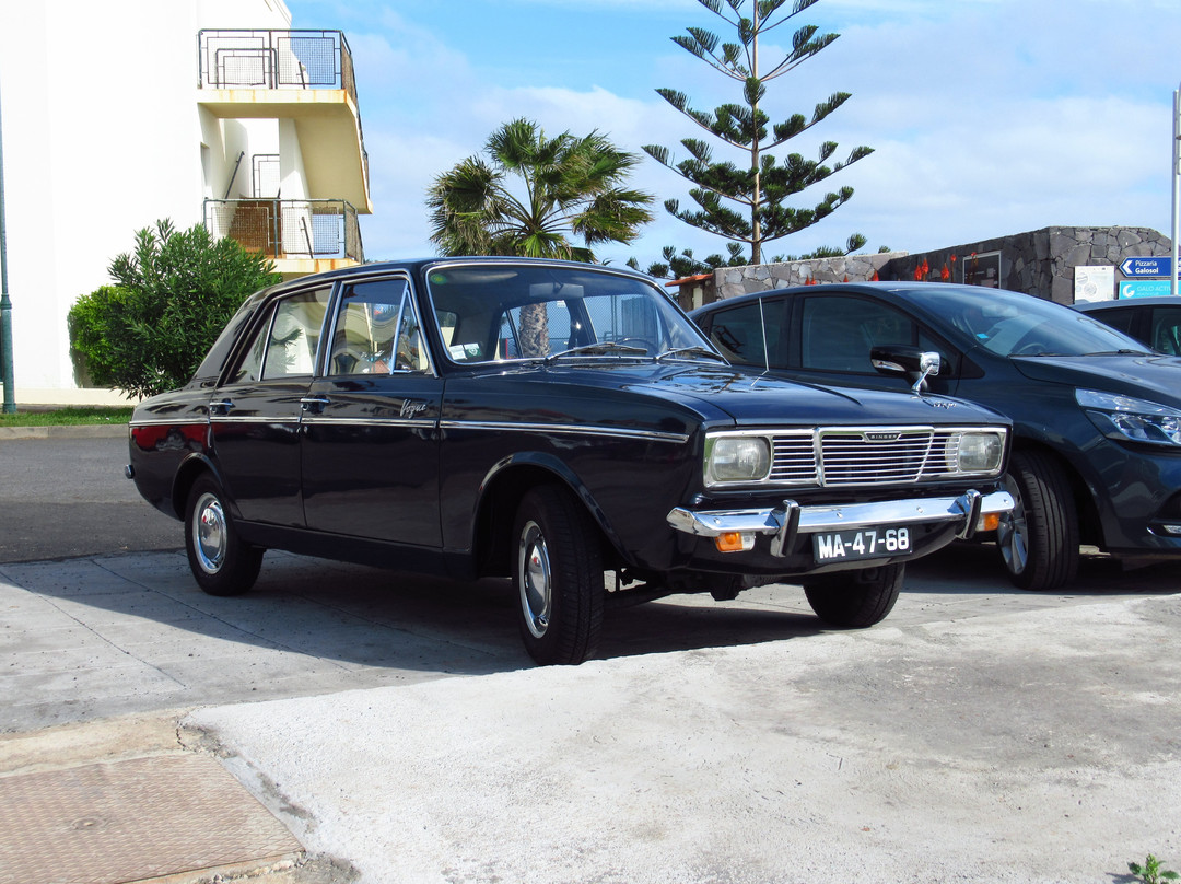 Two Ten Classic Tours-沙尔必去景点