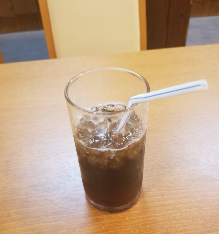 ココス 足立保木間店