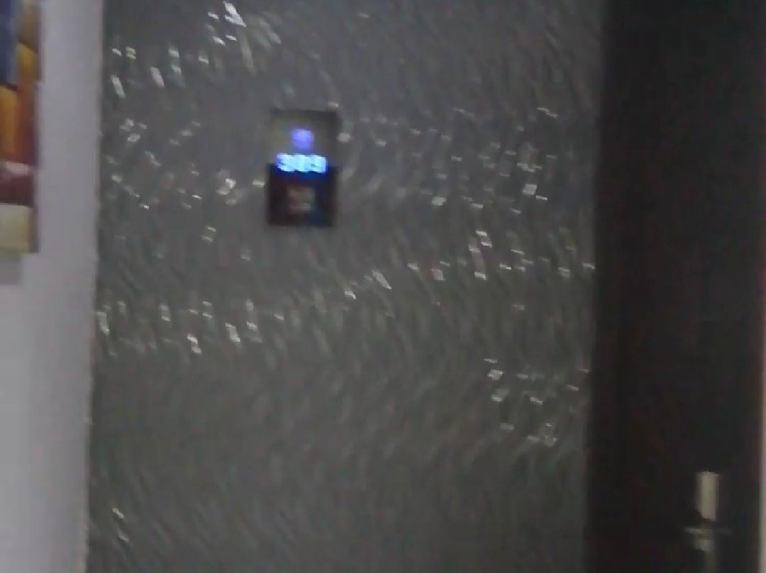 Rosalina Hotel主图