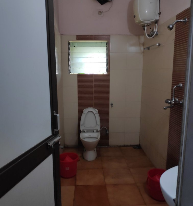 Aryanivas Chandbali主图