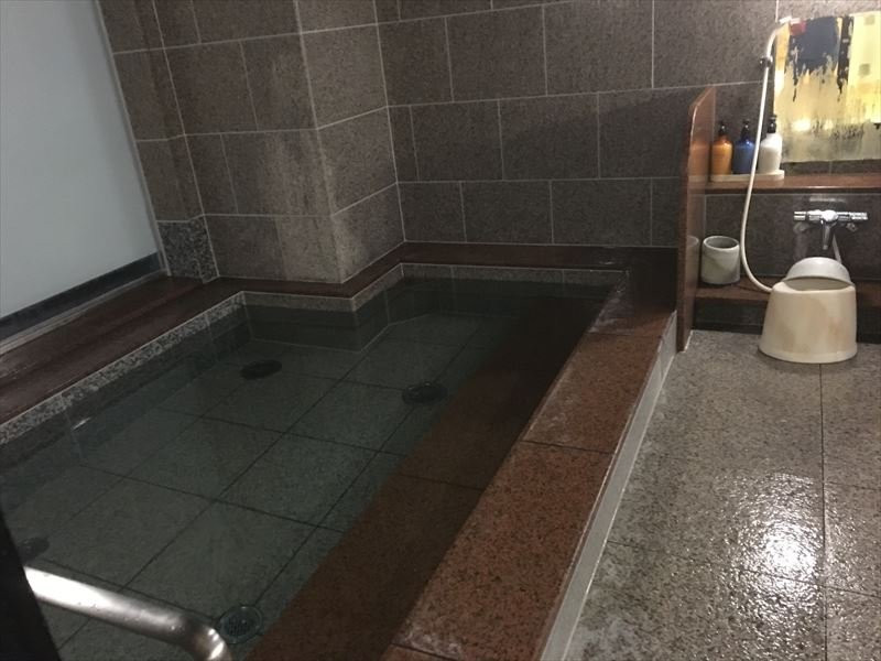 千岁站前路线酒店主图