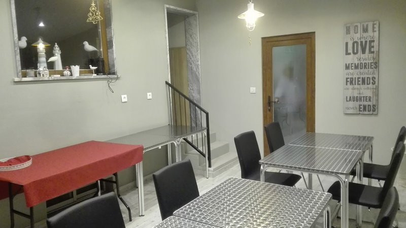 Quinta Laranjal da Arrabida主图