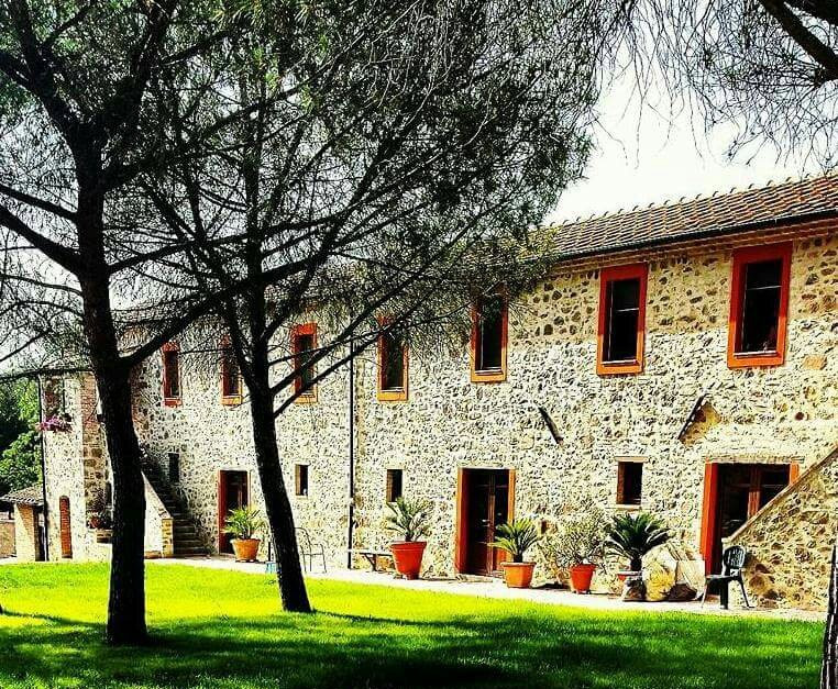 Tenuta Di Maro