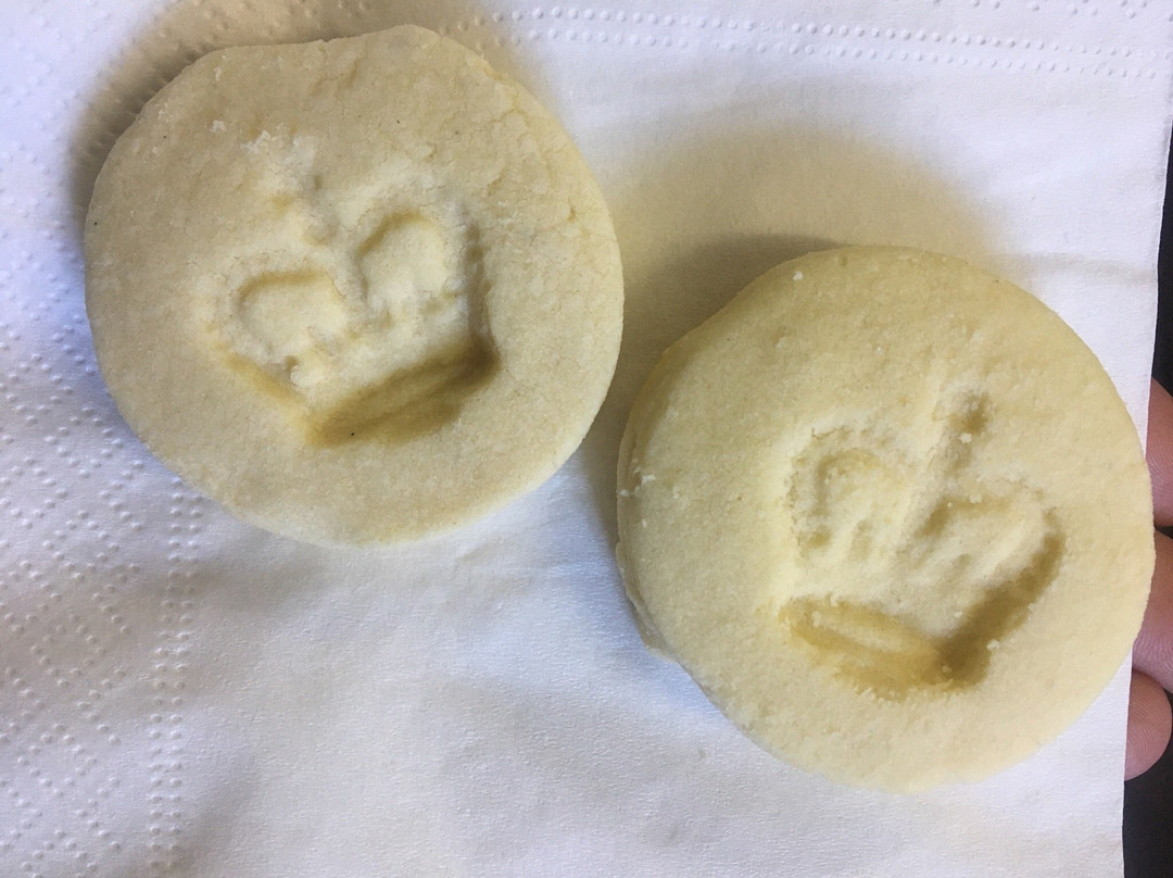 Government House-霍巴特必去景点