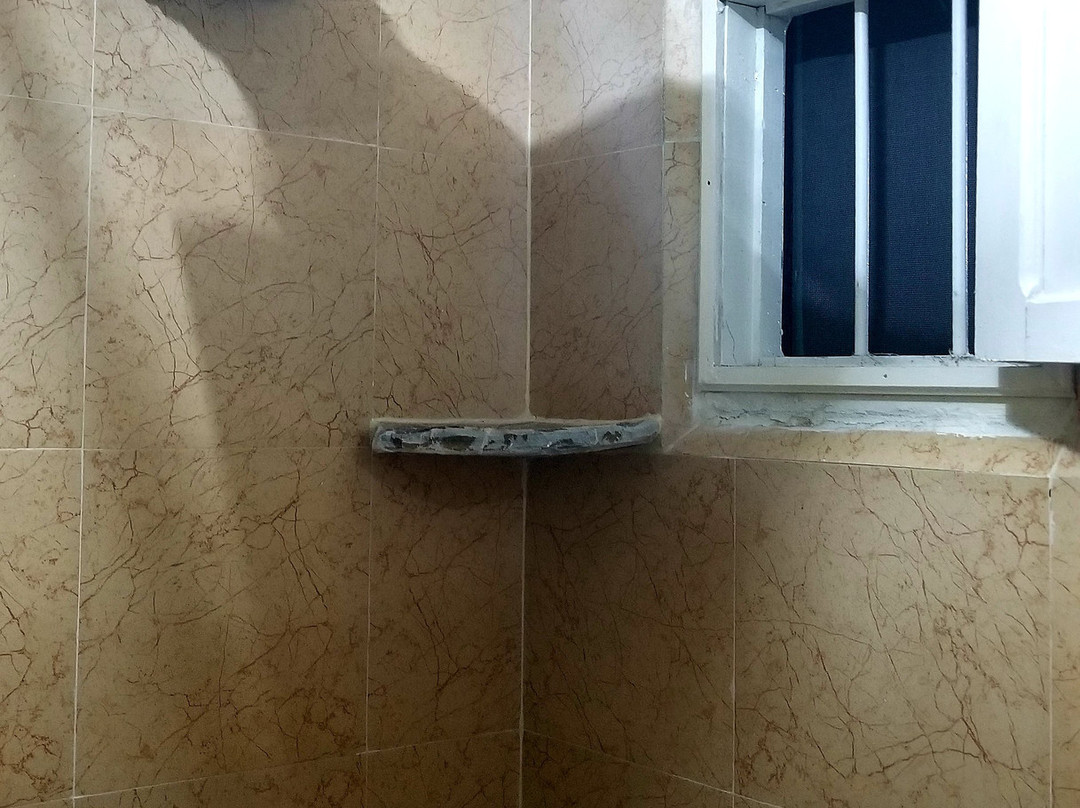 Finca Media Luna主图