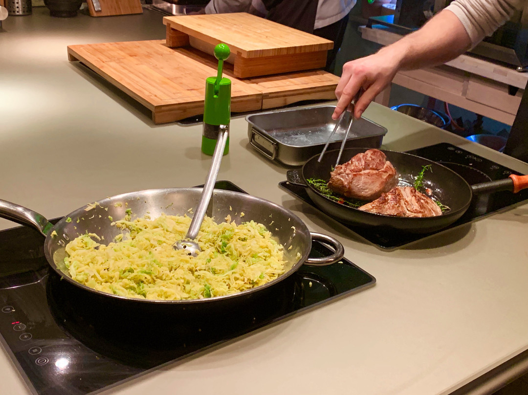 Schusterjunge Aparthotel Sasbachwalden主图