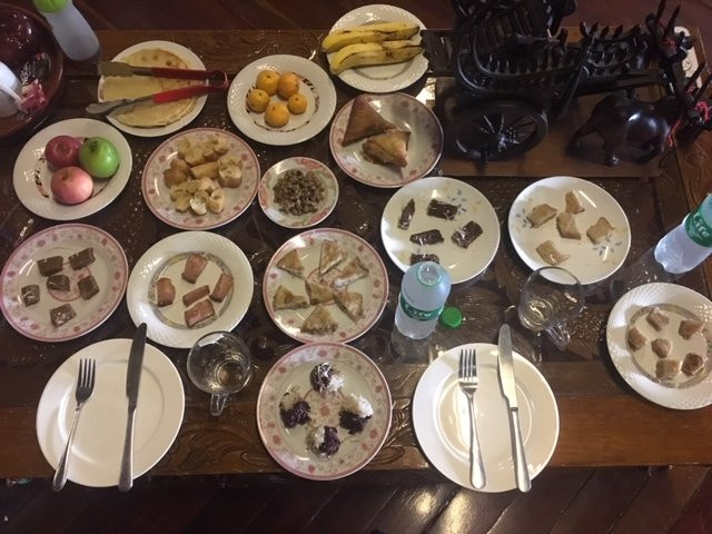缅甸美容酒店II主图