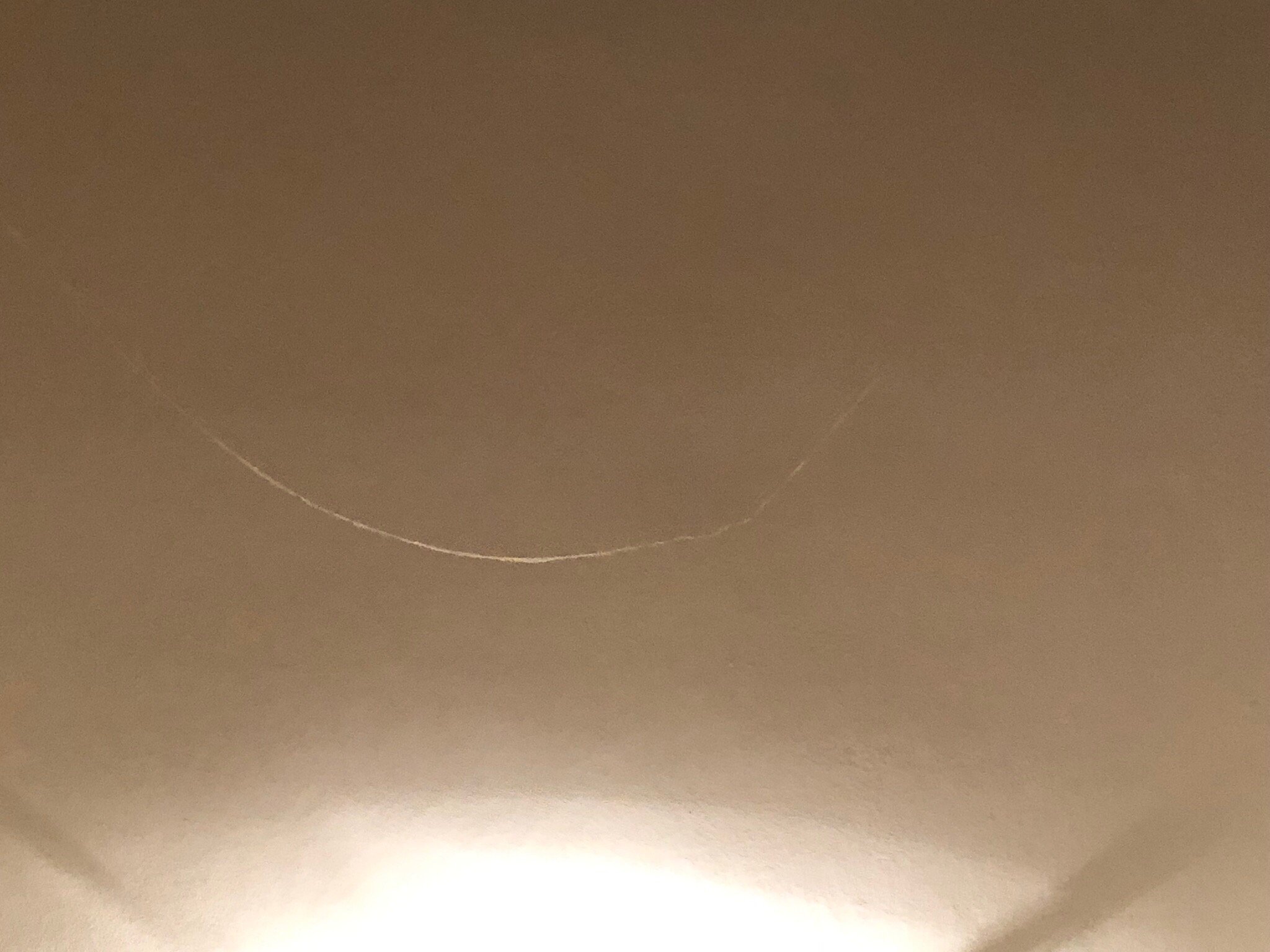 维拉欧哥拉迪酒店-官方