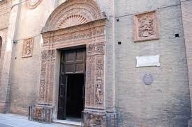 Chiesa della Compagnia del Corpus Domini-Seggiano必去景点