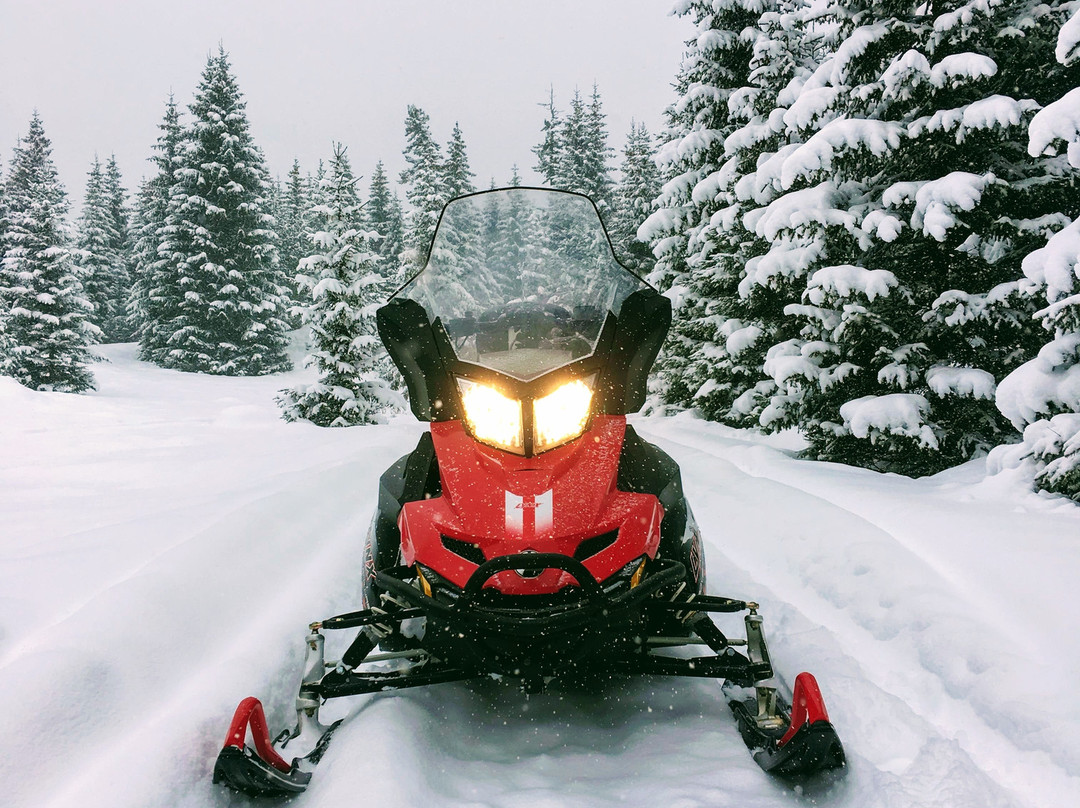 Bansko Ski Rental-班斯克必去景点