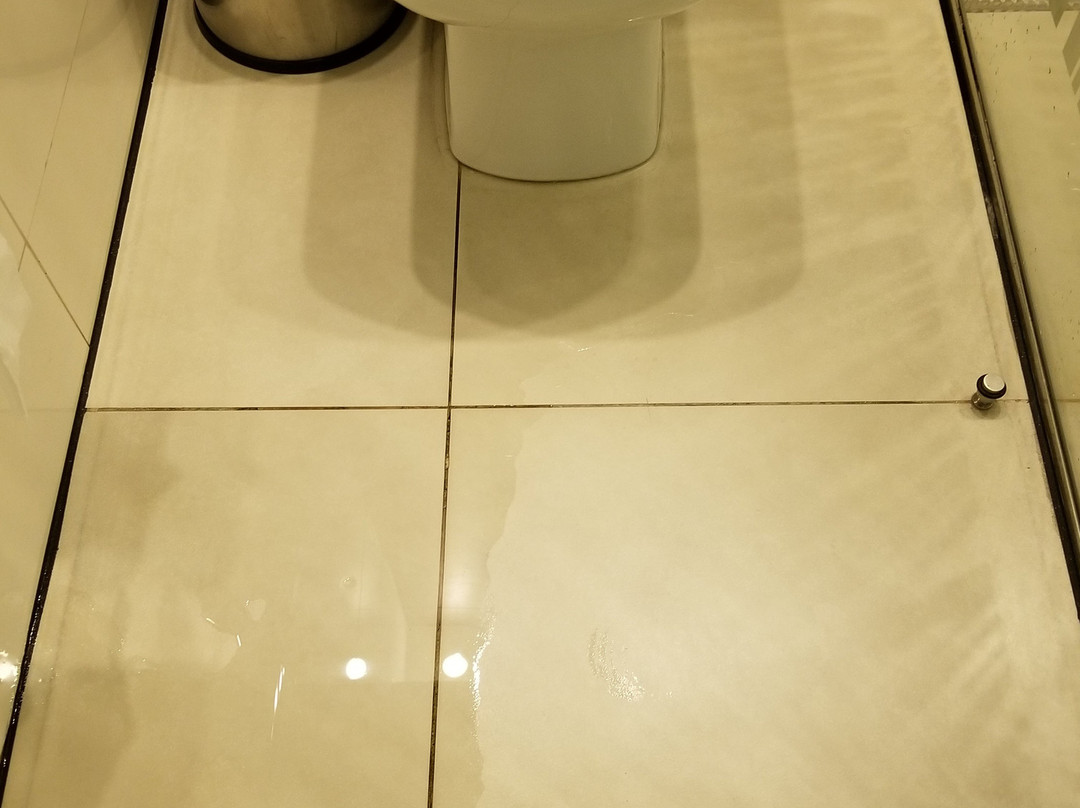 Dreams Casino Punta Arenas主图