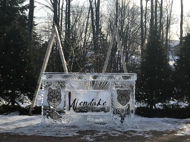 普利米尔国家博物馆酒店主图