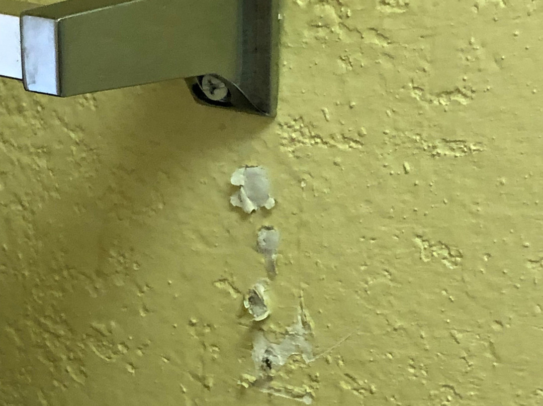 Super 8 by Wyndham Azusa主图