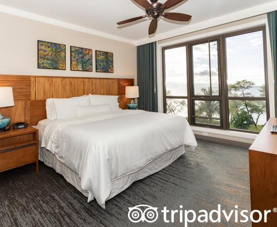 The Westin Nanea Ocean Villas, Ka'anapali主图