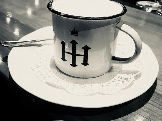 Swakop Food Tours-斯瓦科普蒙德必去景点