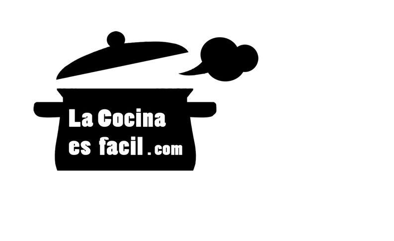 La Cocina es Facil景点图片