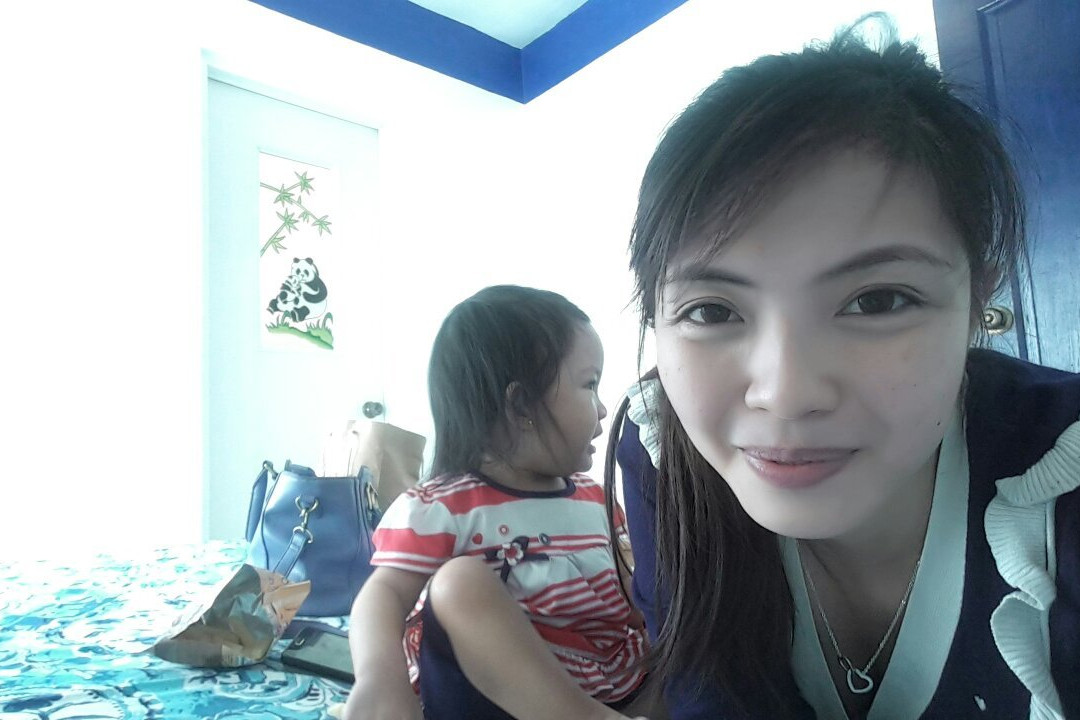 Club Monet Beachfront Resort主图